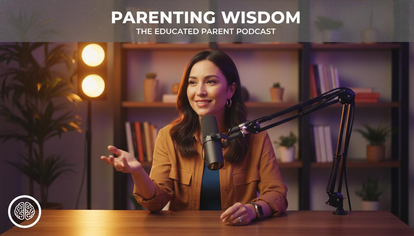 The Power of Preparation